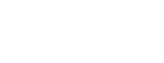 Gingham & Posh